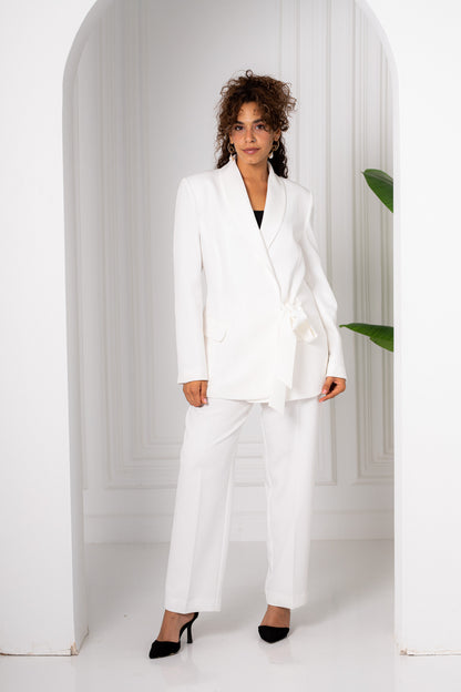 white grace power set
