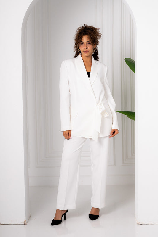 white grace power set
