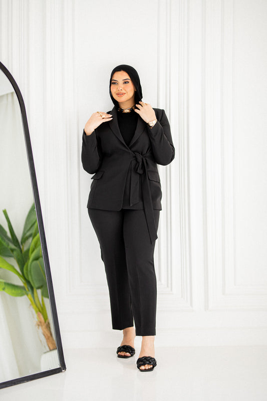 black grace power set