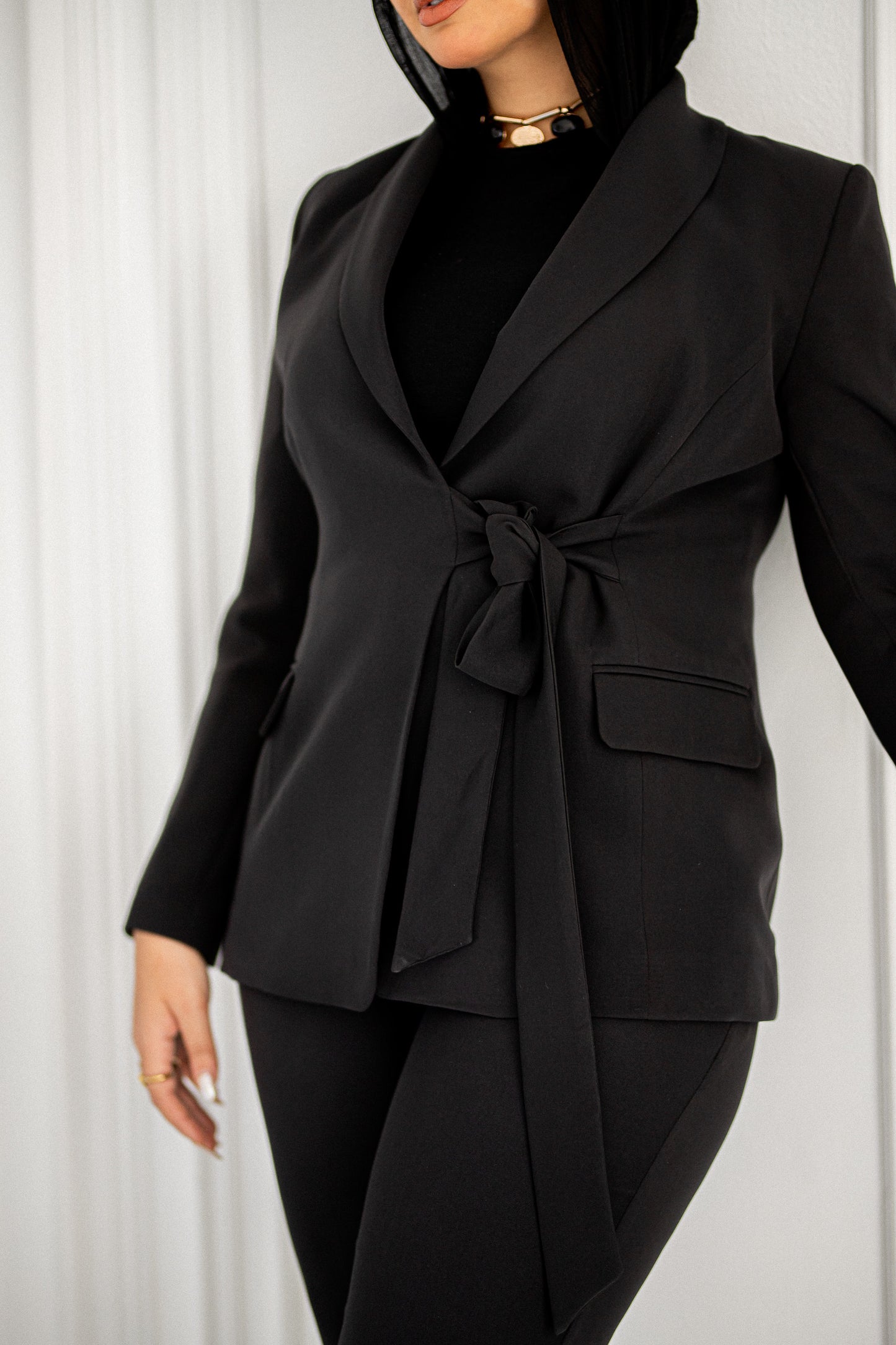 black grace power set